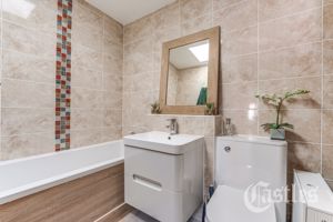 Photo 16- click for photo gallery